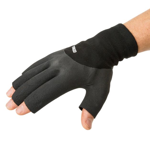 fingerless-gloves-100-black-xs-s6