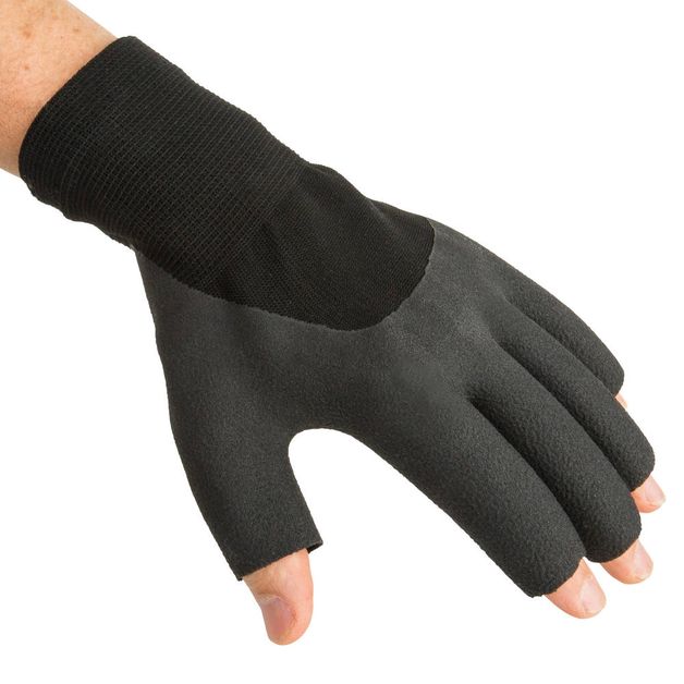 fingerless-gloves-100-black-xs-s7