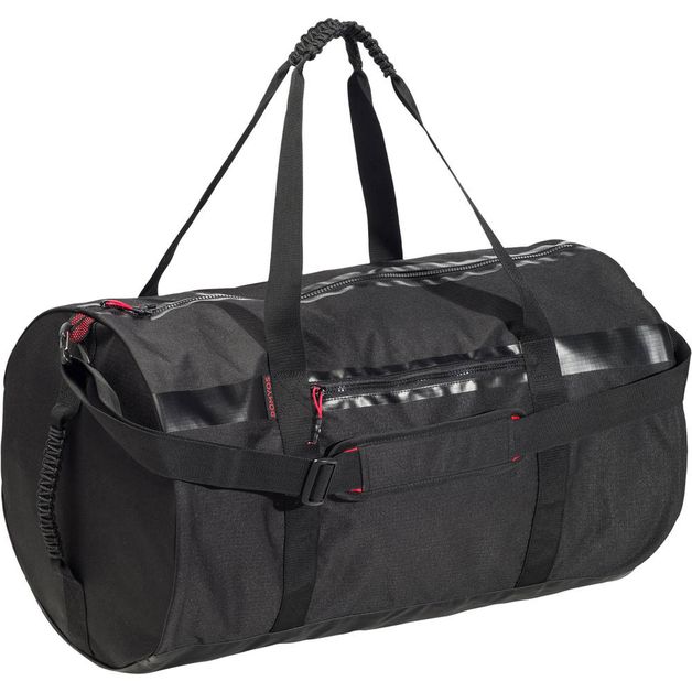 fitness-bag-55l-powerbag-domyos-55l1