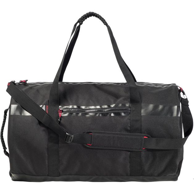 fitness-bag-55l-powerbag-domyos-55l5