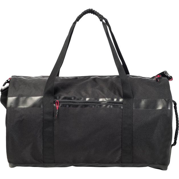fitness-bag-55l-powerbag-domyos-55l7