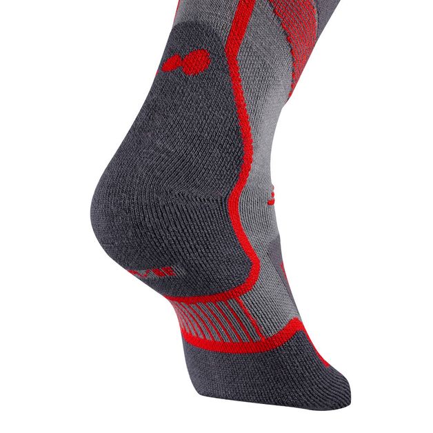 ski-socks-300-grey-uk-25-5---eu-35-385