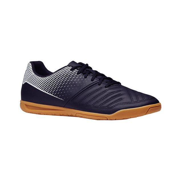 -agility-100-futsal-jr-pto-18-311