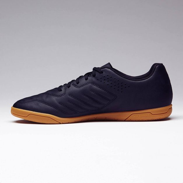 -agility-100-futsal-jr-pto-18-313
