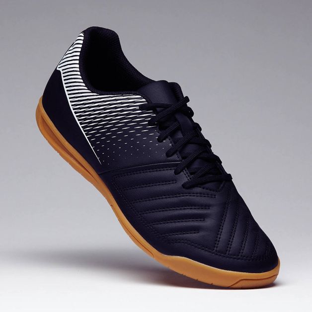 -agility-100-futsal-jr-pto-18-314