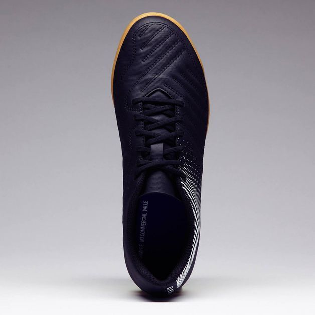 -agility-100-futsal-jr-pto-18-315