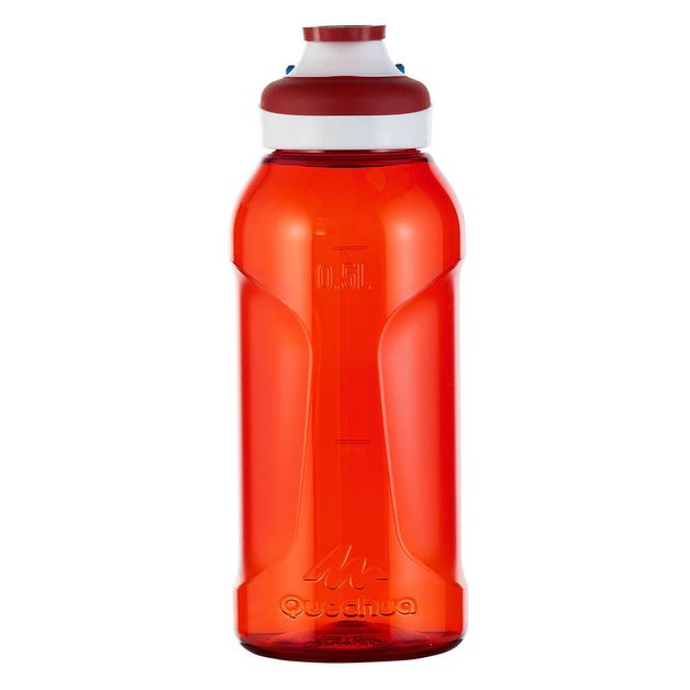 bottle-05l-tritan-red-2