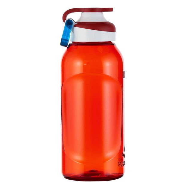 bottle-05l-tritan-red-4