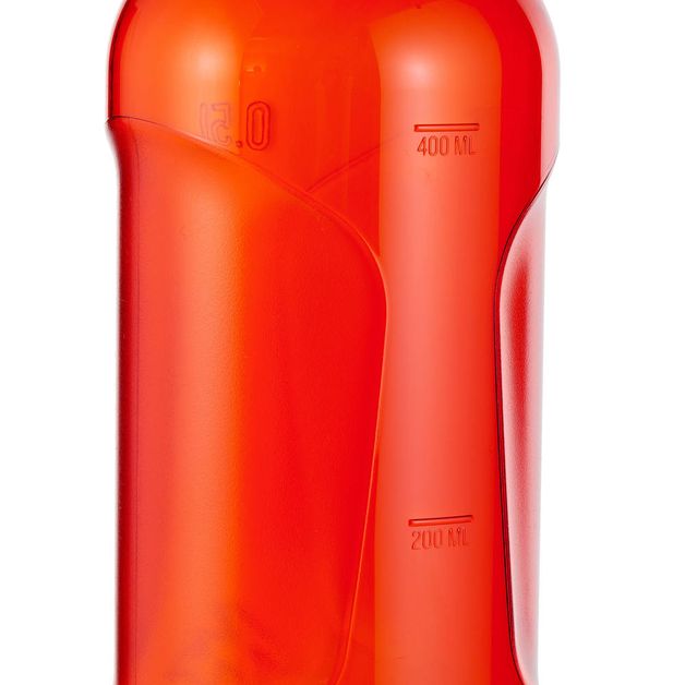 bottle-05l-tritan-red-6