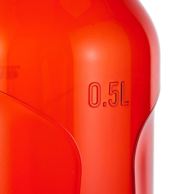 bottle-05l-tritan-red-7