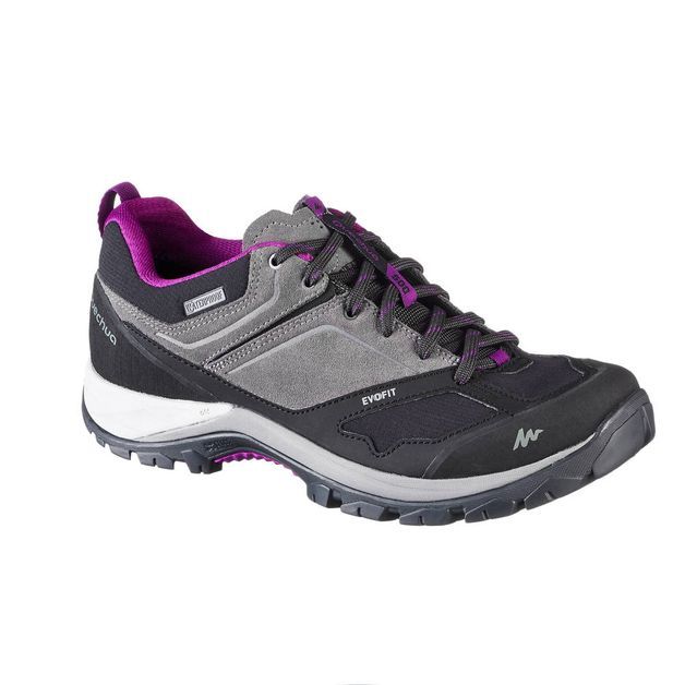 shoes-mh500-wtp-w-gry-ppe-uk-4---eu-372