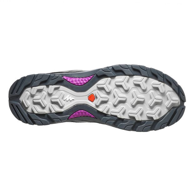 shoes-mh500-wtp-w-gry-ppe-uk-4---eu-373