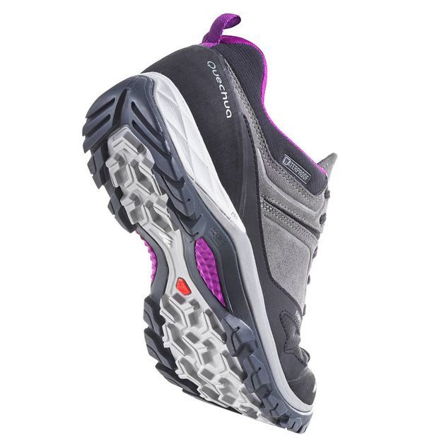 shoes-mh500-wtp-w-gry-ppe-uk-4---eu-376