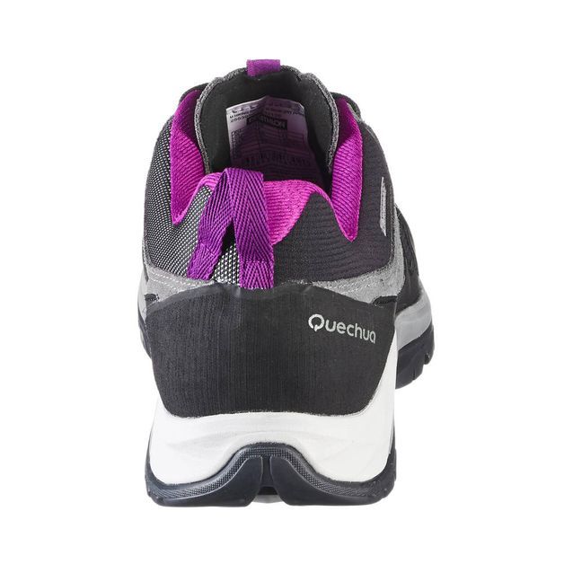 shoes-mh500-wtp-w-gry-ppe-uk-4---eu-377