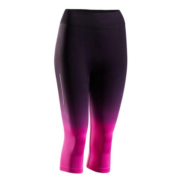 Kiprun-care-3-4-tight-w-black-magent-xs-3G