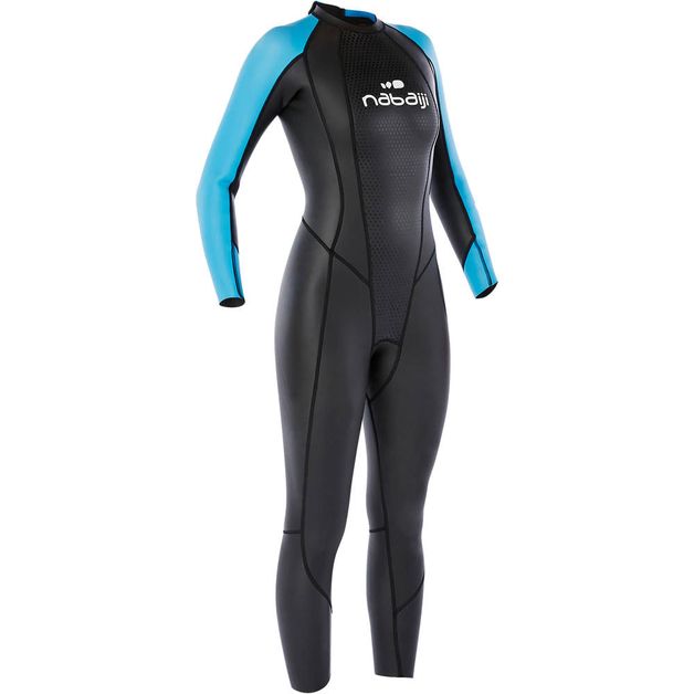 wetsuit-ows-500-w-blue----uk-14---eu-421