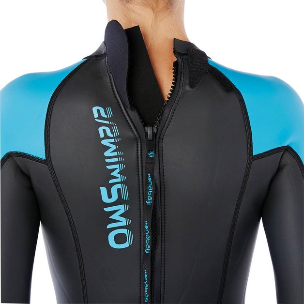 wetsuit-ows-500-w-blue----uk-14---eu-425