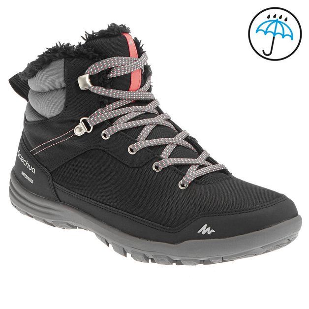 shoes-sh100-warm-mid-eu-42-uk-8-us-951