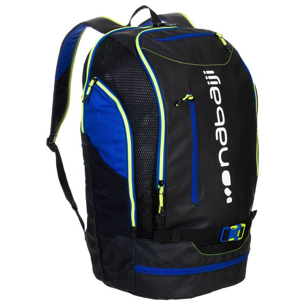 swim-backpack-990-40l-black-blu-no-size1