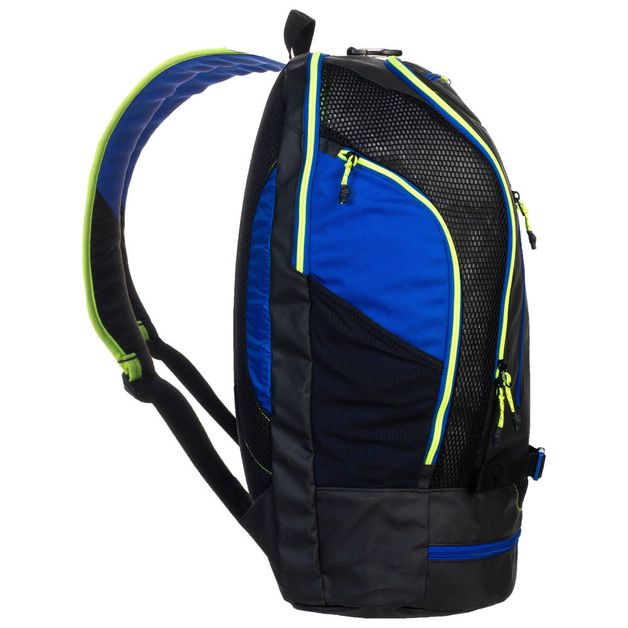 swim-backpack-990-40l-black-blu-no-size3