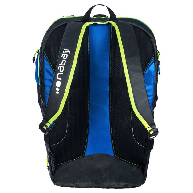 swim-backpack-990-40l-black-blu-no-size4
