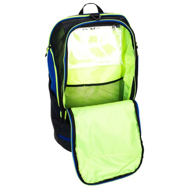 swim-backpack-990-40l-black-blu-no-size5