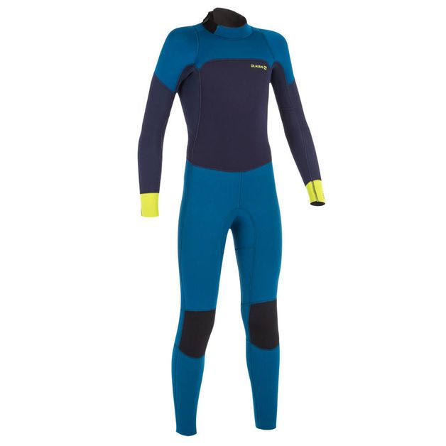 sws500cw-jr-surf-wetsuit-ptb-14-years1
