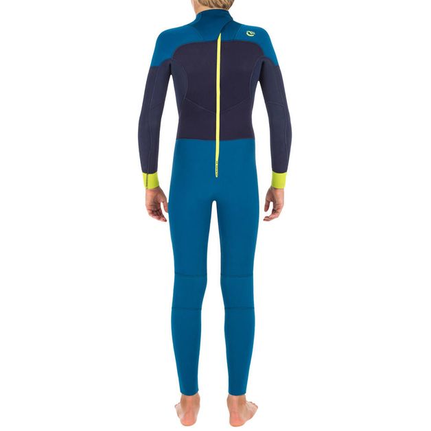 sws500cw-jr-surf-wetsuit-ptb-14-years2