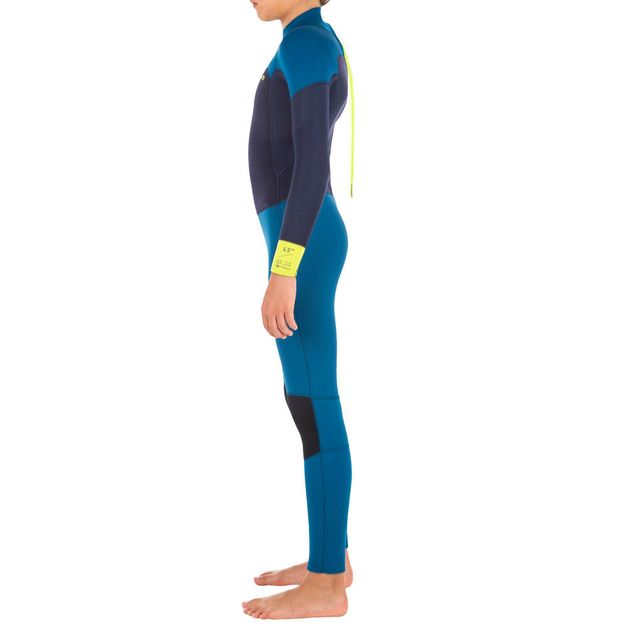 sws500cw-jr-surf-wetsuit-ptb-14-years3