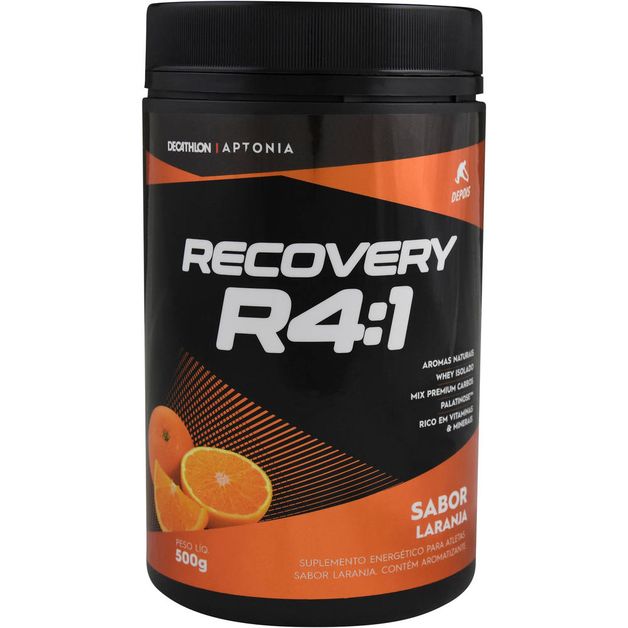 -recovery-r4-laranja-orange1
