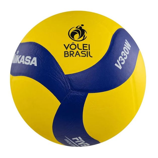 BOLA BASQUETEBOL MIKASA BR130 - AFFSPORTS