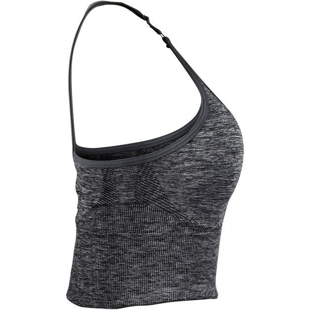 -top-seamless-crop-cinza-mescla-s5