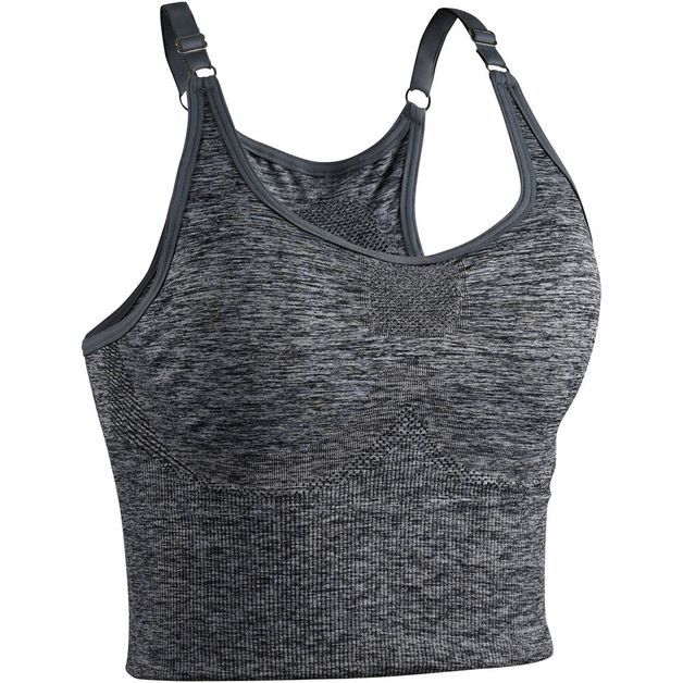 -top-seamless-crop-cinza-mescla-s1