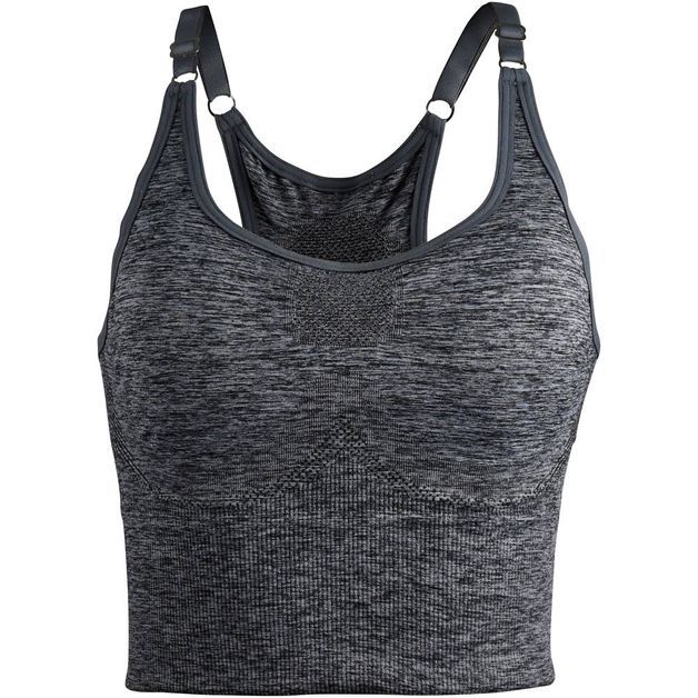 -top-seamless-crop-cinza-mescla-s2