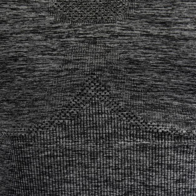 -top-seamless-crop-cinza-mescla-s7