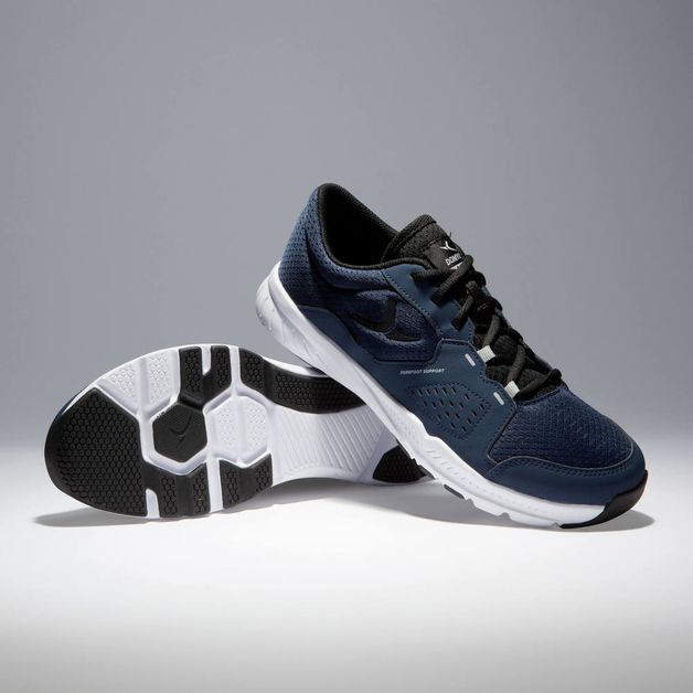 shoes-fitness-100-m-blac-uk-65---eu-406