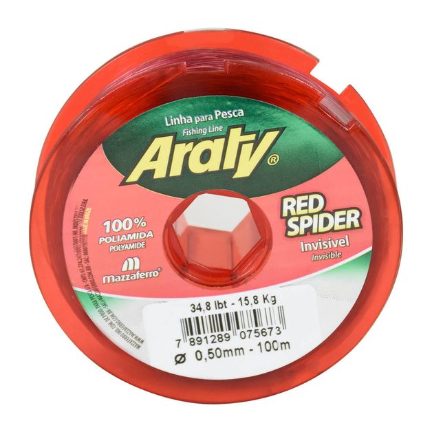 -araty-redspider-vmo-100mts-25-1001