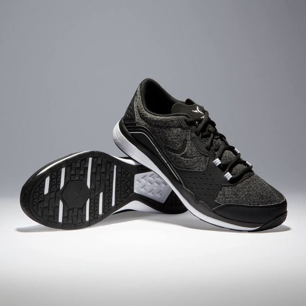shoes-fitness-500-m-blac-uk-65---eu-406