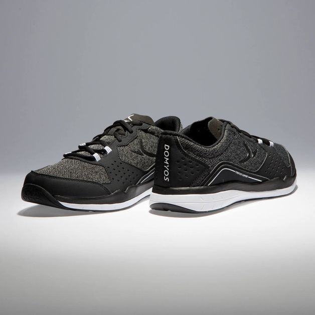 shoes-fitness-500-m-blac-uk-65---eu-407
