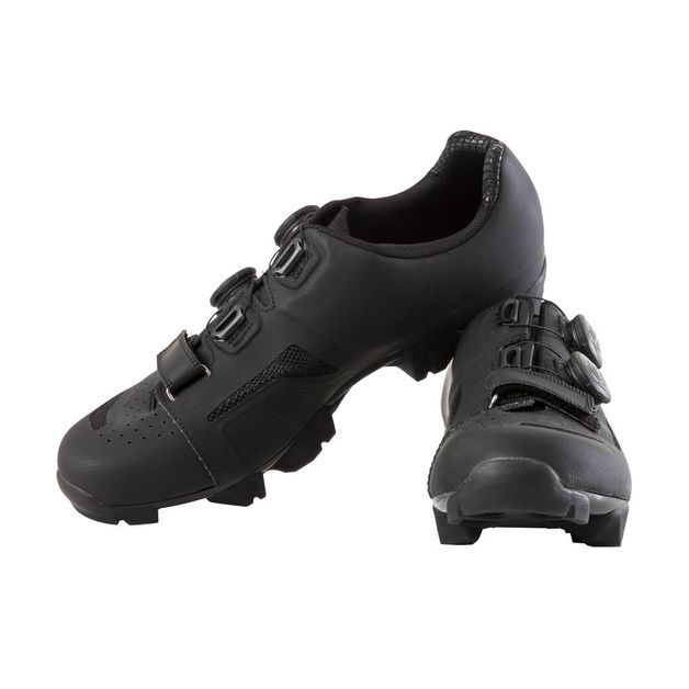 mtb-xc-shoes-500-black-uk-8---eu-422