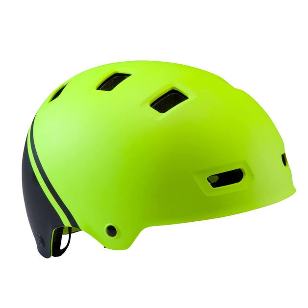 teen-bike-helmet-520-fluo-s1