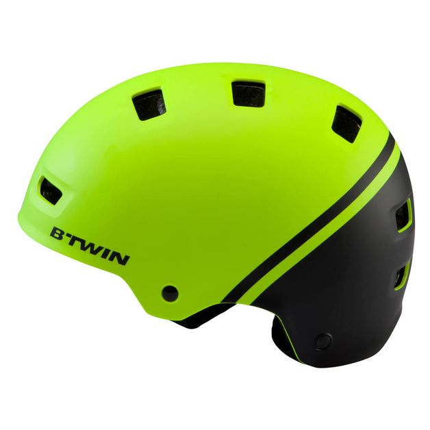 teen-bike-helmet-520-fluo-s2