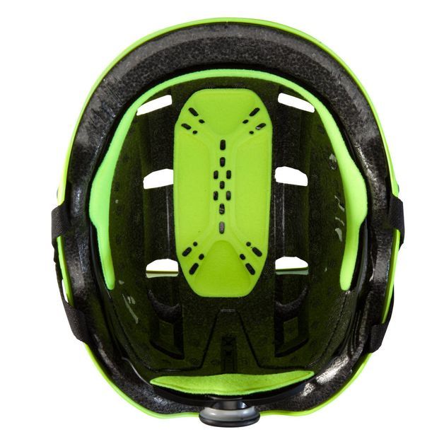 teen-bike-helmet-520-fluo-s3
