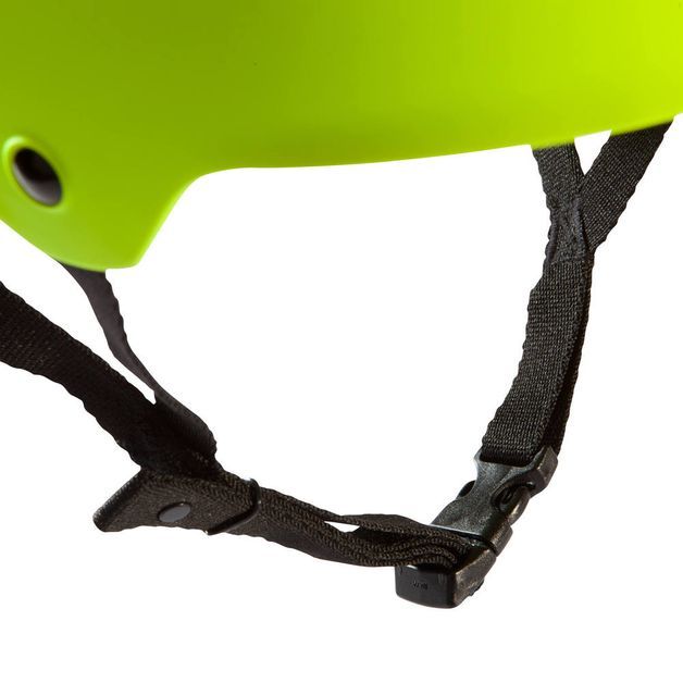 teen-bike-helmet-520-fluo-s4