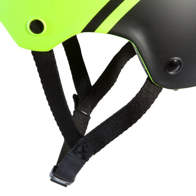 teen-bike-helmet-520-fluo-s5
