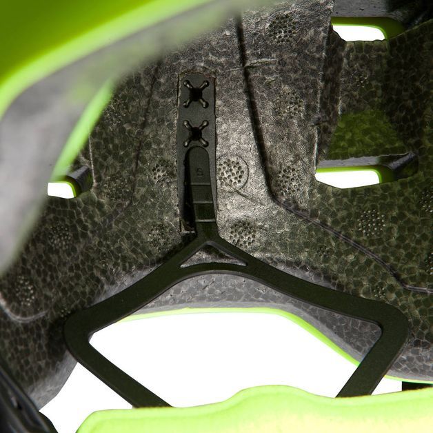 teen-bike-helmet-520-fluo-s6