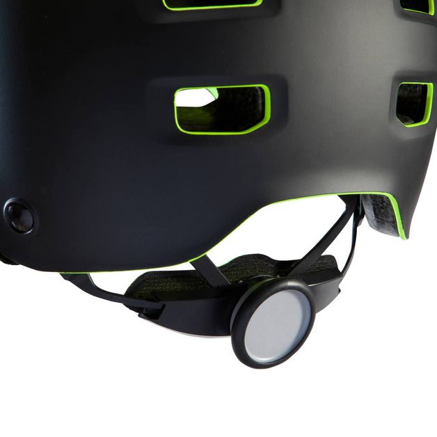 teen-bike-helmet-520-fluo-s7