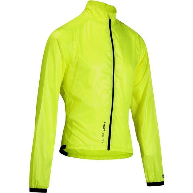 ultralight-wind-jacket-500-eu-l-us-m1