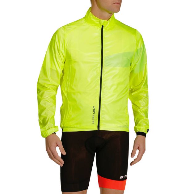 ultralight-wind-jacket-500-eu-l-us-m2