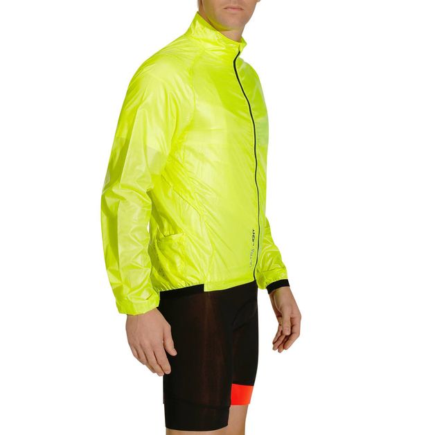 ultralight-wind-jacket-500-eu-l-us-m3